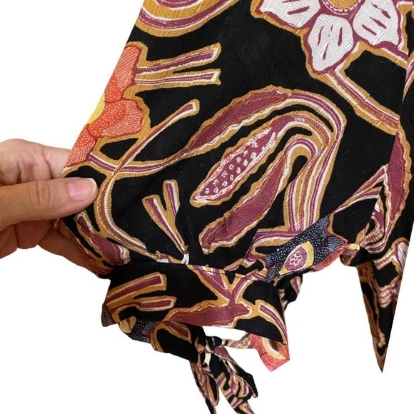 Christian Siriano Blouse - Picture 6 of 9